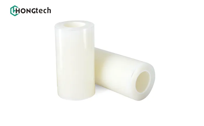 b679dd0af2-1