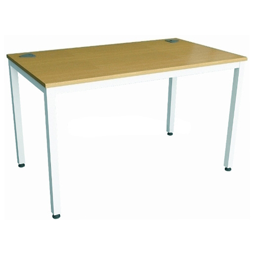 Bàn chân sắt đơn TT1207 Bàn chân sắt đơn TT1207