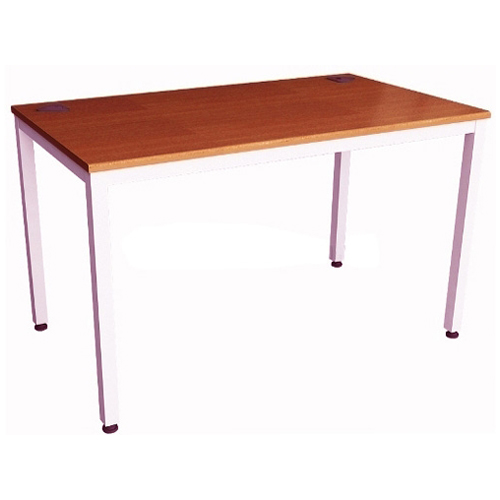 Bàn chân sắt Fami TT1507 Bàn chân sắt Fami TT1507