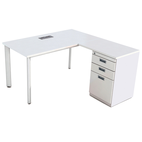 Bàn chân sắt lượn phải OV1414SL1-R Bàn chân sắt lượn phải OV1414SL1-R