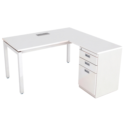 Bàn chân sắt lượn phải RV1414SL1-R Bàn chân sắt lượn phải RV1414SL1-R