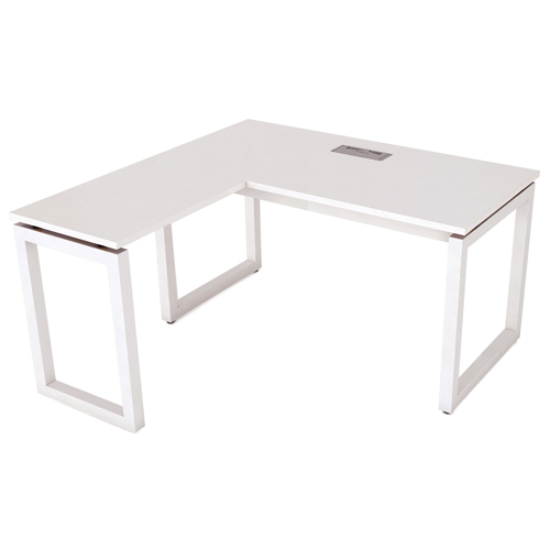 Bàn chân sắt lượn trái RH1414SL-L Bàn chân sắt lượn trái RH1414SL-L