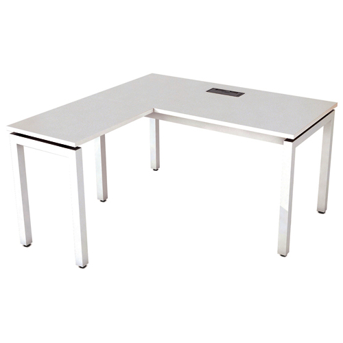 Bàn chân sắt mặt lượn RV1414SL-L Bàn chân sắt mặt lượn RV1414SL-L