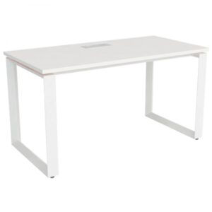 Bàn chân sắt TH1607S