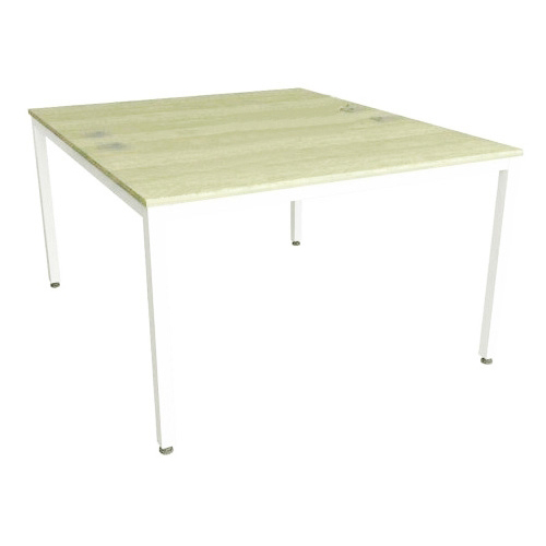 Bàn chân sắt Fami TT1514 Bàn chân sắt Fami TT1514