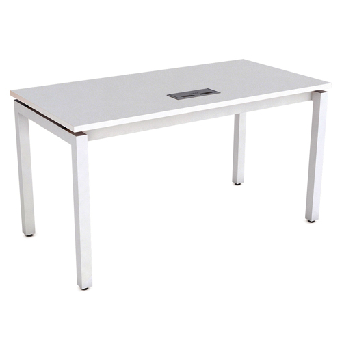 Bàn làm việc chân sắt RV1207S Bàn làm việc chân sắt RV1207S
