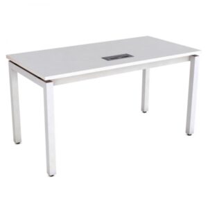 Bàn làm việc chân sắt RV1207S