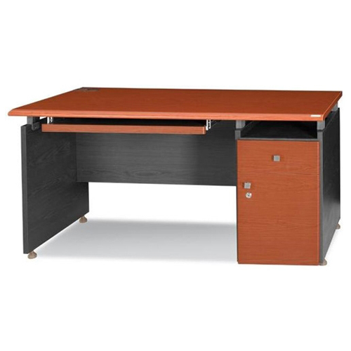 Bàn làm việc CU1200FH Bàn làm việc CU1200FH