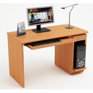 Bàn làm việc văn phòng DF12-01_PO