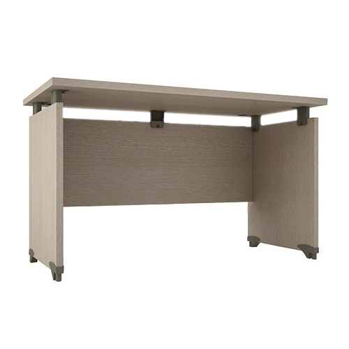 Bàn làm việc CDE1206 Bàn làm việc CDE1206