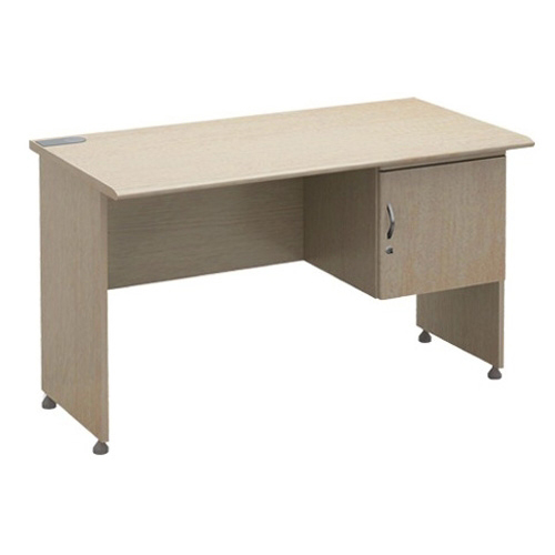 Bàn làm việc Fami CH1200H Bàn làm việc Fami CH1200H