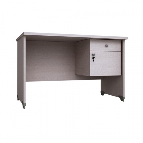 ban-lam-viec-fami-che1407__36230_zoom Bàn làm việc Fami CHE1407