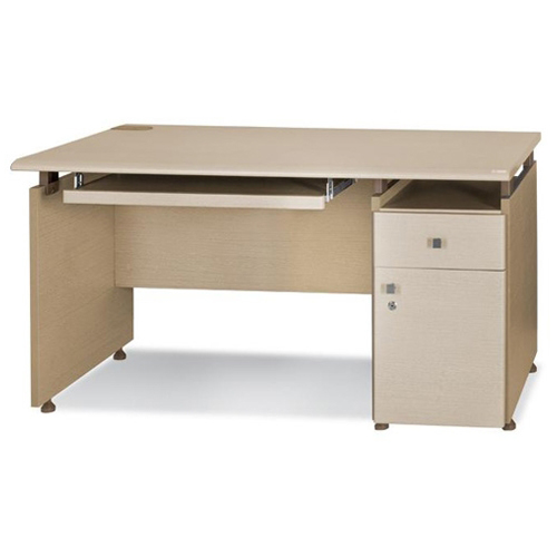 Bàn làm việc Fami CU1400FH Bàn làm việc Fami CU1400FH