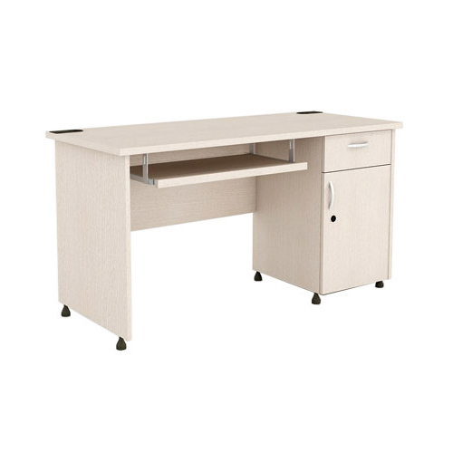 Bàn làm việc Fami CUE1206R Bàn làm việc Fami CUE1206R