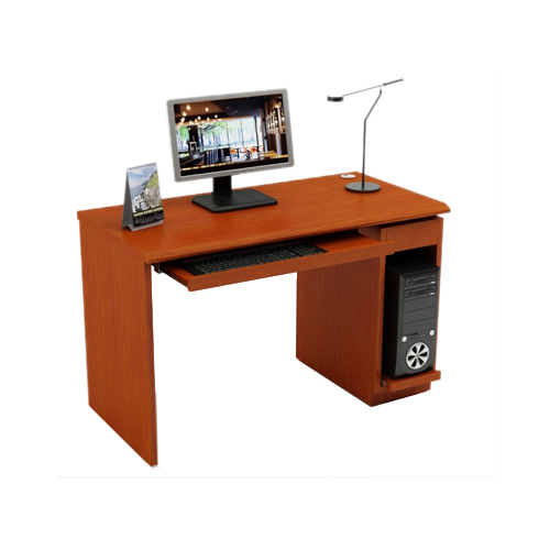 Bàn làm việc Fami DF12-01 Bàn làm việc Fami DF12-01