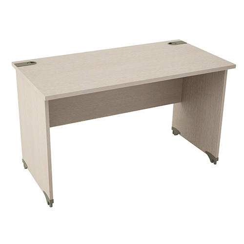 Bàn làm việc gỗ Fami CFE1206 Bàn làm việc gỗ Fami CFE1206