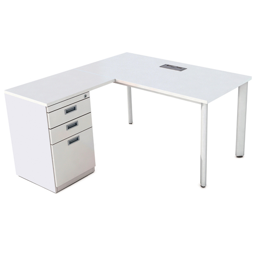Bàn lượn chân sắt OV1414SL1-L Bàn lượn chân sắt OV1414SL1-L