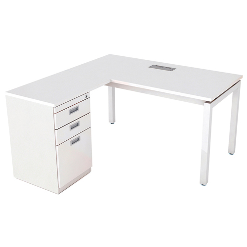Bàn lượn hộc liền RV1414SL1-L Bàn lượn hộc liền RV1414SL1-L