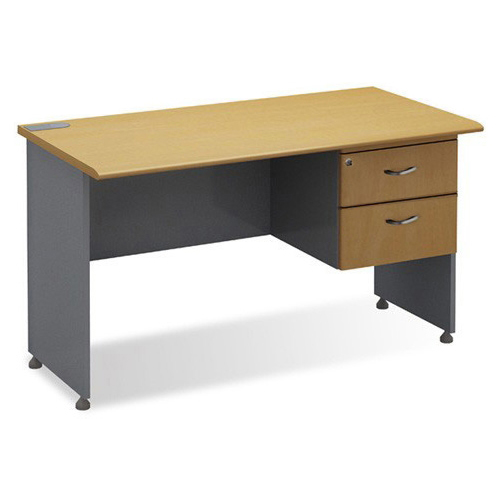 Bàn văn phòng Fami CF1200H Bàn văn phòng Fami CF1200H