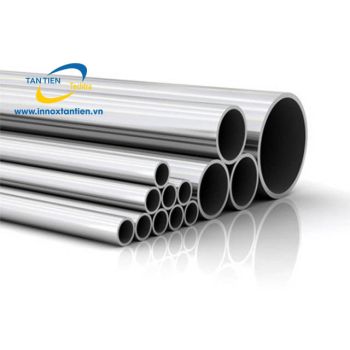 bang-gia-ong-inox-304-1 bang-gia-ong-inox-304-1