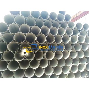 bao-gia-ong-inox-cong-nghiep-1-1 bao-gia-ong-inox-cong-nghiep-1-1