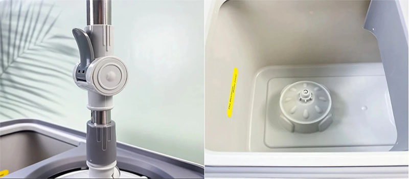 bo-cay-lau-nha-lock26lock-etm440-728229