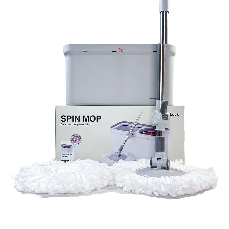 bo-cay-lau-nha-locklock-etm440-1 Bộ cây lau nhà Lock&Lock ETM440 - Hàng chính hãng