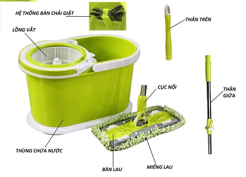 bo-cay-lau-nha-xoay-vat-360-do-panworld-pw-44-2