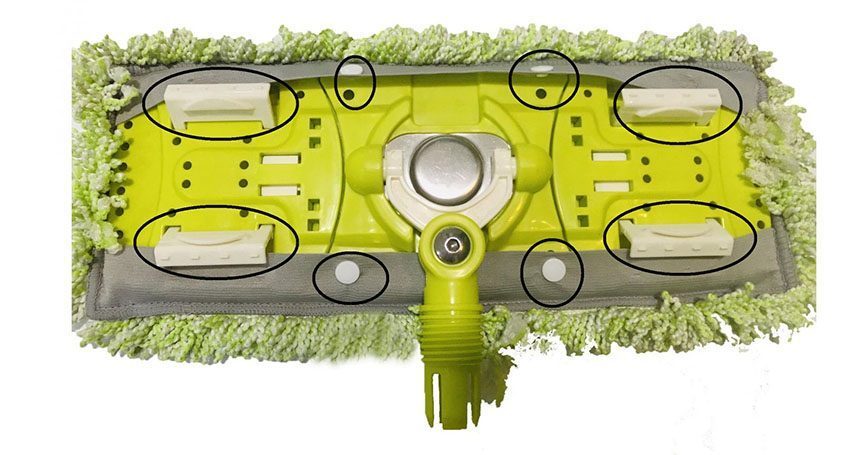 bo-cay-lau-nha-xoay-vat-360-do-panworld-pw-44-3