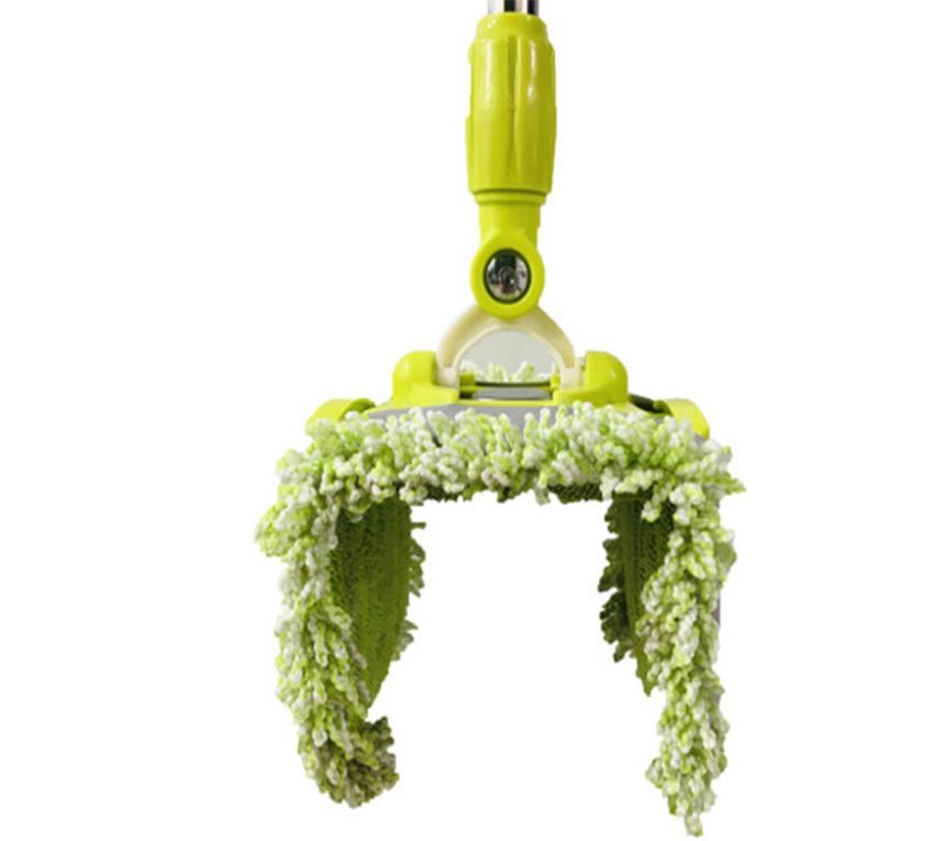 bo-cay-lau-nha-xoay-vat-360-do-panworld-pw-44-8