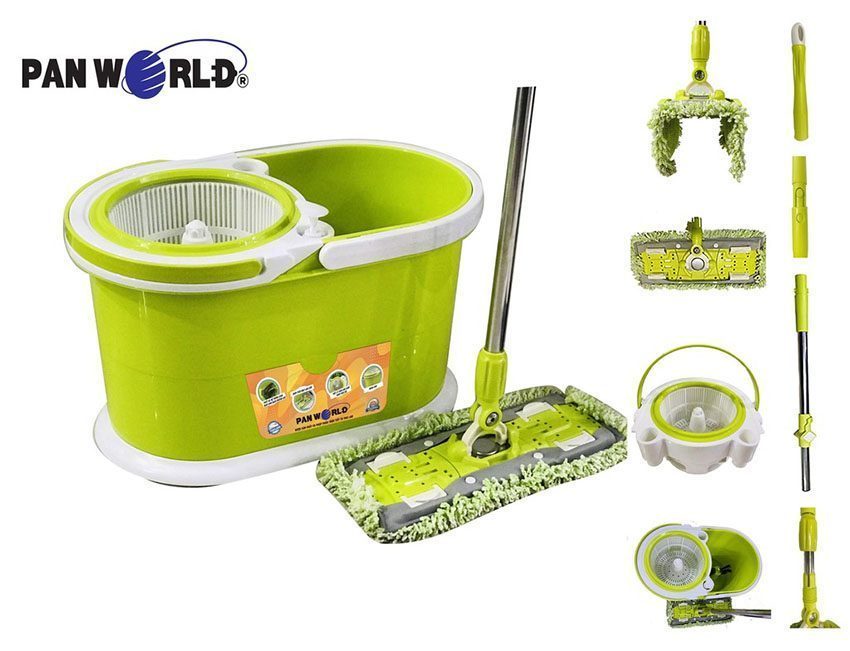bo-cay-lau-nha-xoay-vat-360-do-panworld-pw-44-9