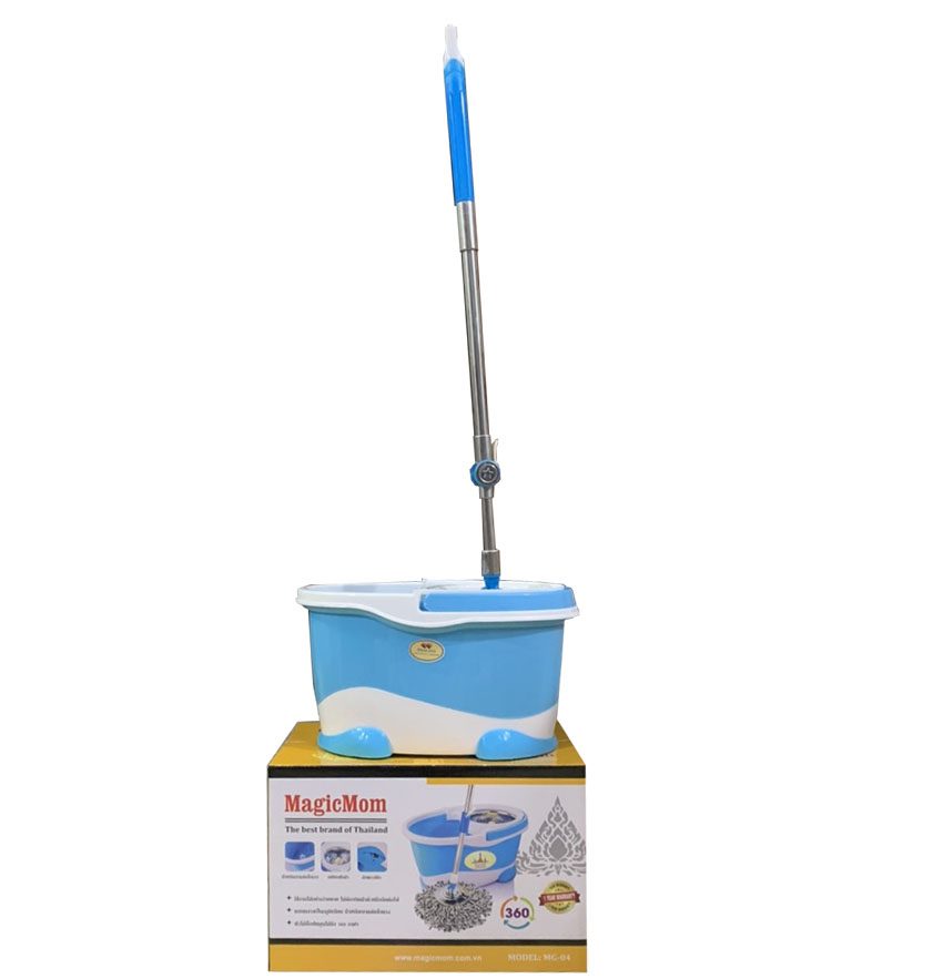 bo-dung-cu-lau-nha-magicmom-mg-04-2