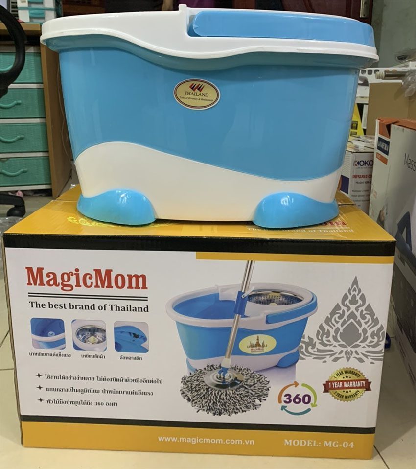 bo-dung-cu-lau-nha-magicmom-mg-04-5