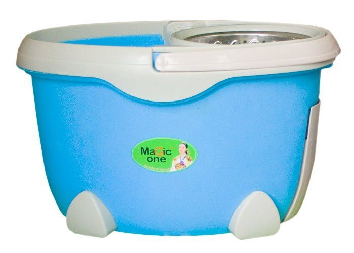 bo-lau-nha-360-do-magic-one-mg-90a-1