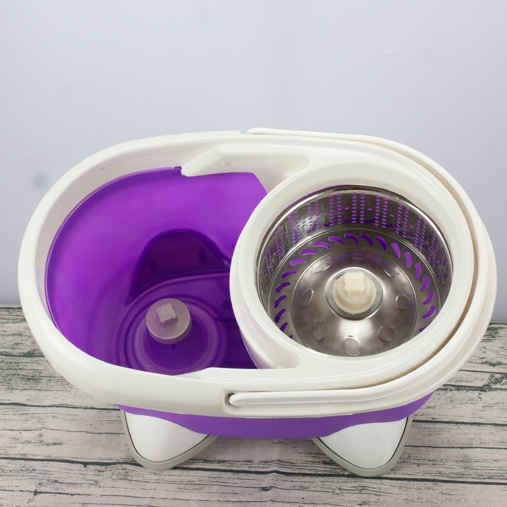 bo-lau-nha-fujishi-36020do-long-inox-5