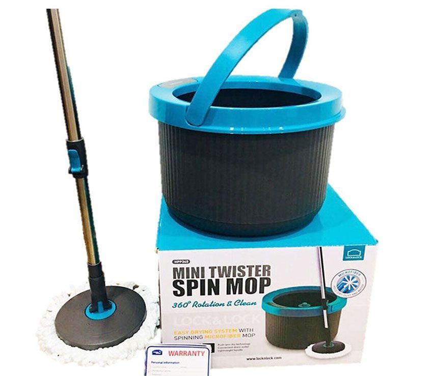 bo-lau-nha-lock-26-lock-mini-twister-spin-mop-hpp345-1