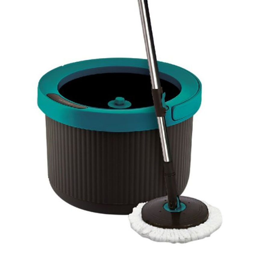 bo-lau-nha-lock-26-lock-mini-twister-spin-mop-hpp345-2