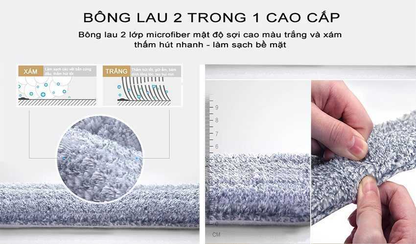 bo-lau-nha-tu-vat-2-ngan-kingchef-mop-01-128129