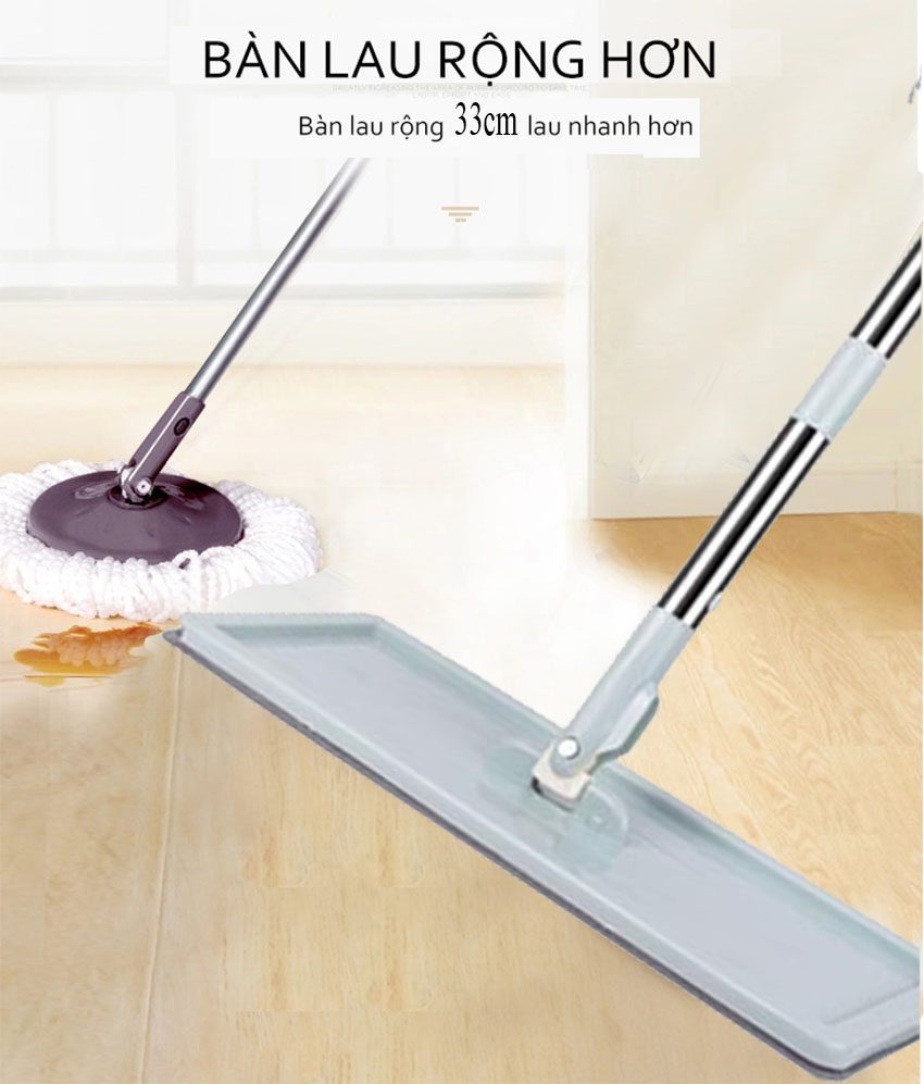 bo-lau-nha-tu-vat-2-ngan-kingchef-mop-01-228129