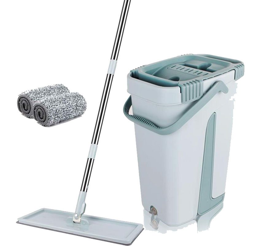 bo-lau-nha-tu-vat-2-ngan-kingchef-mop-01-3-1