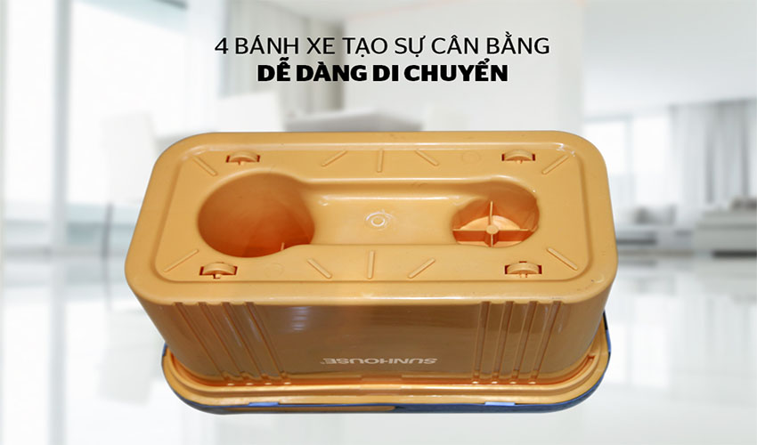 bo-lau-nha-xoay-360-do-sunhouse-ks-cl350po-3