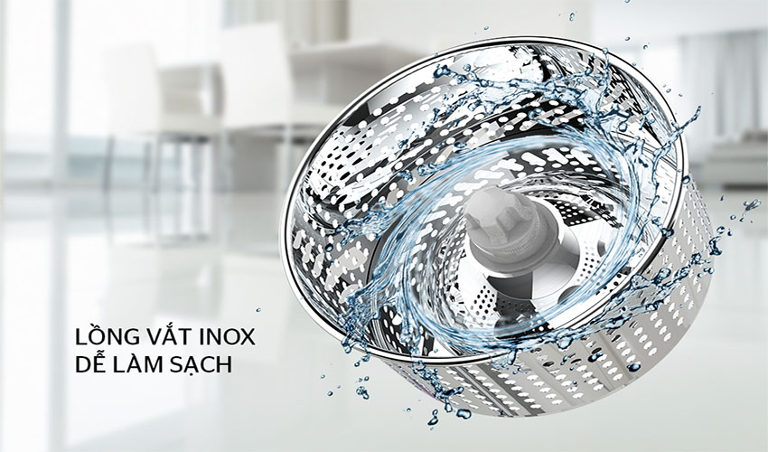 bo-lau-nha-xoay-360-do-sunhouse-ks-cl350po-4