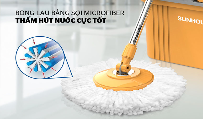 bo-lau-nha-xoay-360-do-sunhouse-ks-cl350po-5