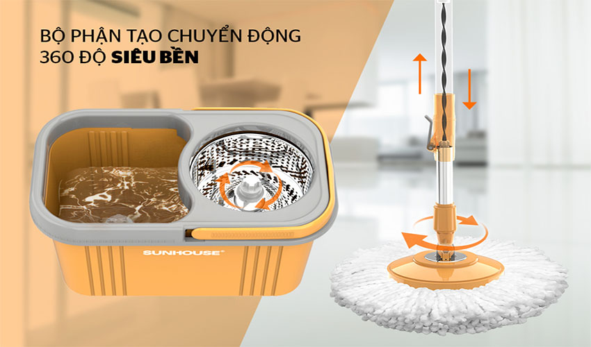 bo-lau-nha-xoay-360-do-sunhouse-ks-cl350po-6