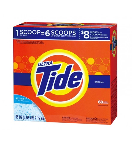 bot-giat-tide-2 bot-giat-tide-2