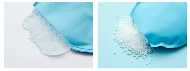 bot-sap-lam-da-gel-1 bột SAP làm đá Gel (1)