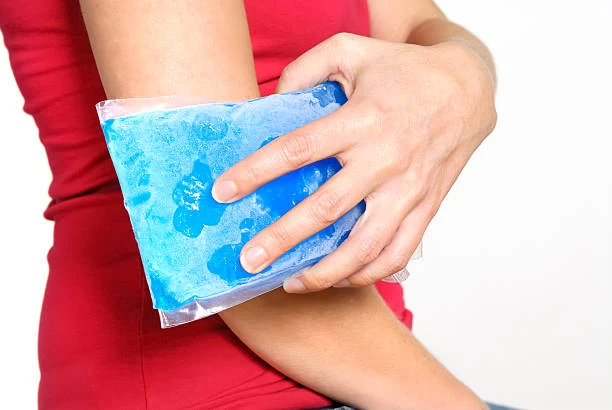 bot-sap-lam-da-gel-2 bột SAP làm đá Gel (2)