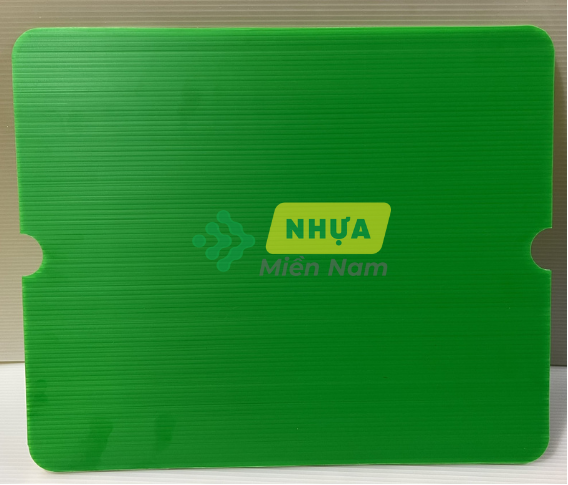 c43ocfjr9gpbfrduezo340nqo1k9_tam-nhua-danpla-sh003-1 c43ocfjr9gpbfrduezo340nqo1k9_tam-nhua-danpla-sh003-1