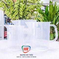 ca_nhua_an_do_7ccf73c5f3f14c67bcf8a78461341d10_medium ca_nhua_an_do_7ccf73c5f3f14c67bcf8a78461341d10_medium