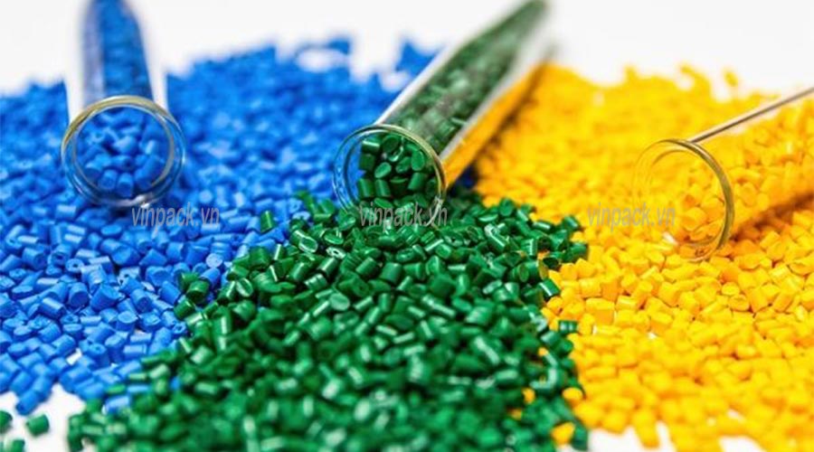 Các hạt nhựa tái sinh dùng để sản xuất túi rác y tế túi rác y tế, túi đựng rác thải y tế, túi đựng rác y tế, tui rac y te, tui dung rac thai y te, tui dung rac y te
